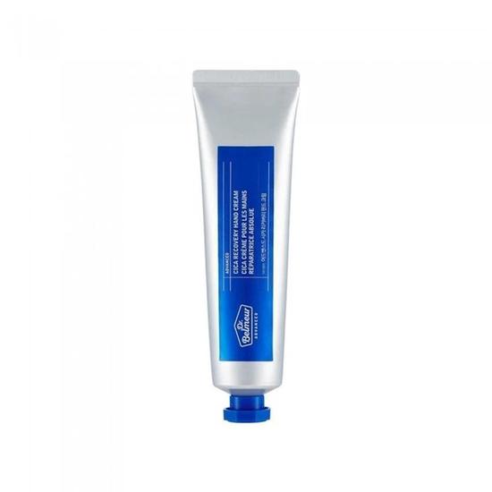 The Face Shop Dr. Belmeur Cica Recovery Hand Cream 60ml