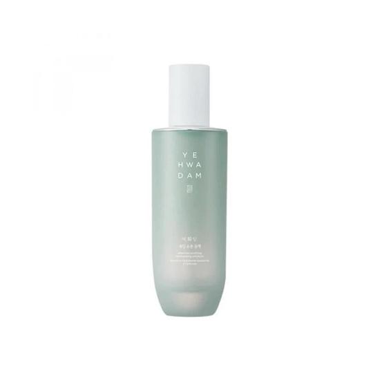 The Face Shop Yehwadam Artemisia Soothing Moisturising Emulsion