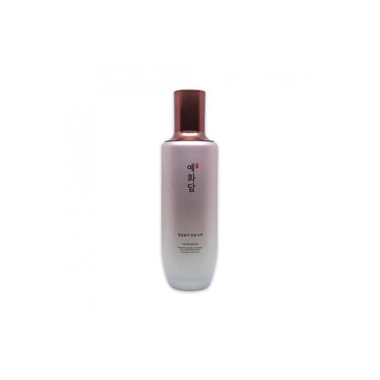 The Face Shop Yehwadam Heaven Grade Ginseng Rejuvenating Toner