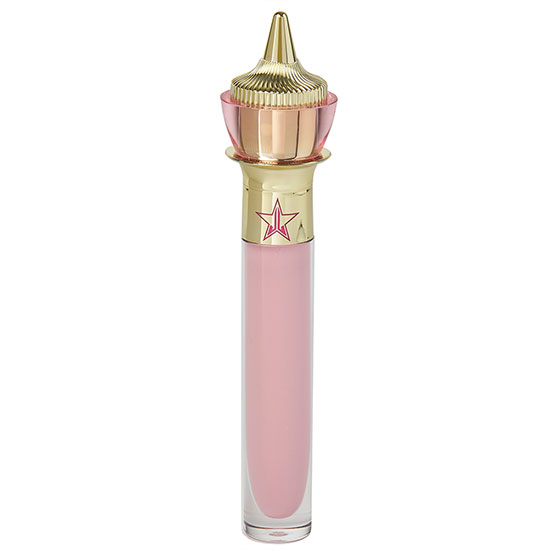 Jeffree Star Cosmetics The Gloss Control Freak