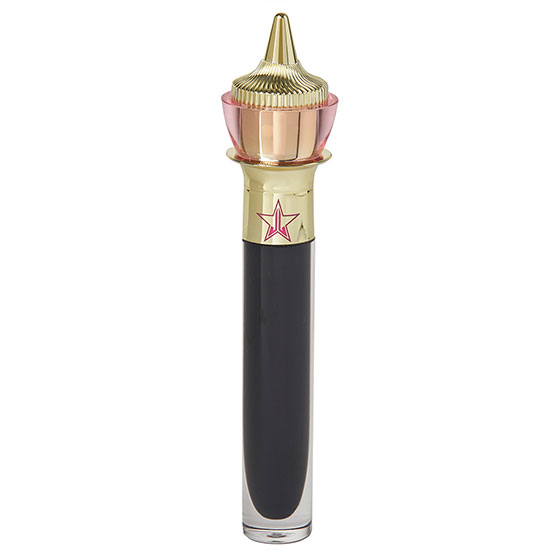 Jeffree Star Cosmetics The Gloss Midnight Lick