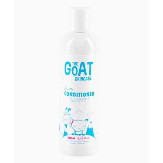 The Goat Skincare Gentle Conditioner