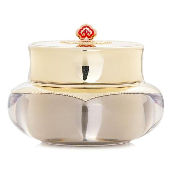The History of Whoo Cheongidan Radiant Regenerating Cream