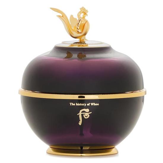 The History of Whoo Hwanyu Imperial Youth Contour Eye Cream