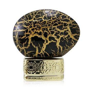 The House of Oud Blessing Silence Eau De Parfum