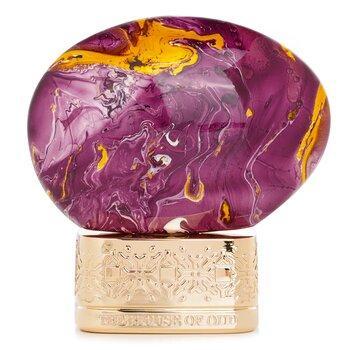 The House of Oud Grape Pearls Eau De Parfum