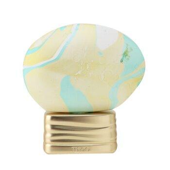 The House of Oud Up To The Moon Eau De Parfum