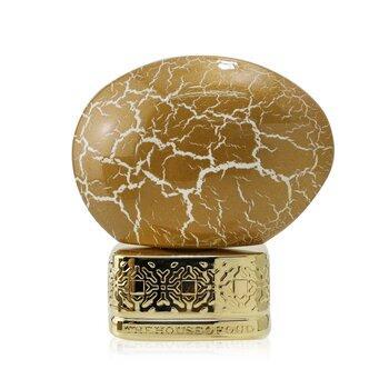 The House of Oud Wind Heat Eau De Parfum