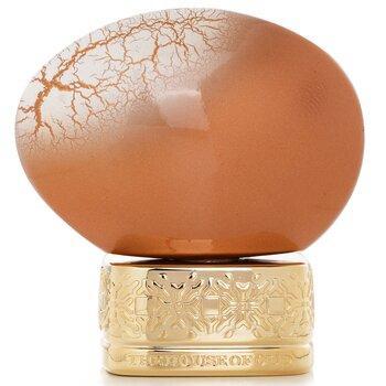 The House of Oud Wonderly Eau De Parfum