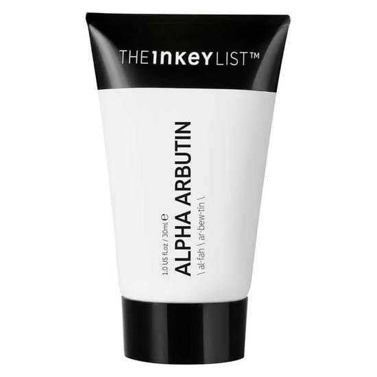 The INKEY List Alpha Arbutin