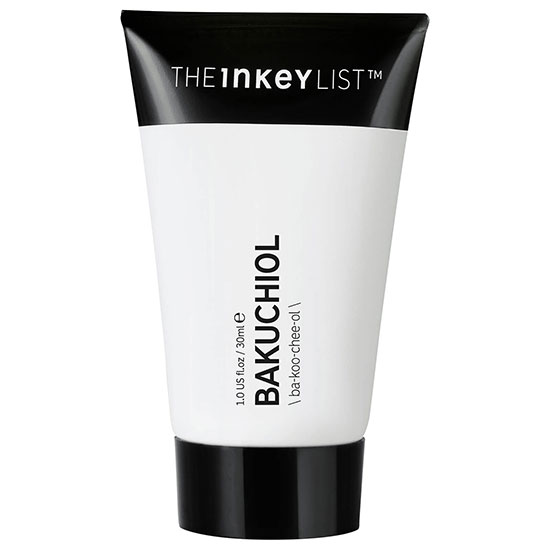 The INKEY List Bakuchiol Moisturiser