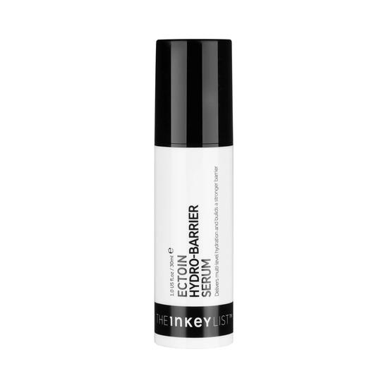 The INKEY List Ectoin Hydro-Barrier Serum