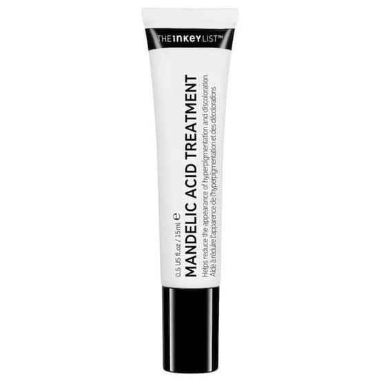 The INKEY List Mandelic Acid Treatment