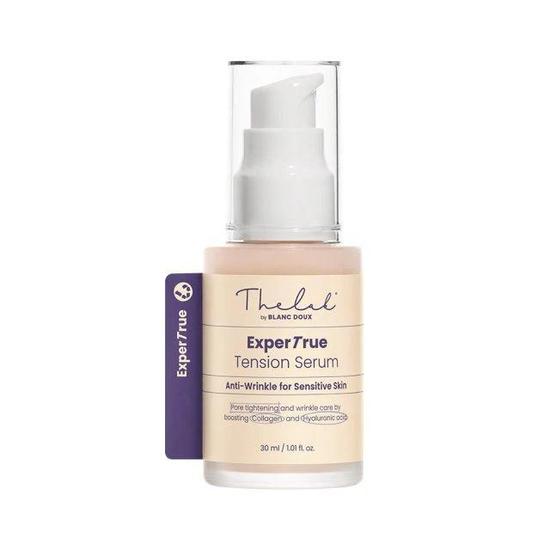 The Lab by Blanc Doux Expertrue Tension Serum 30ml