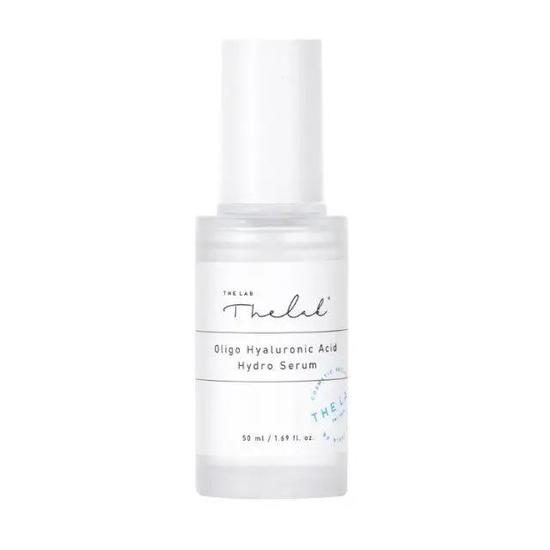 The Lab by Blanc Doux Oligo Hyaluronic Acid Hydro Serum 50ml