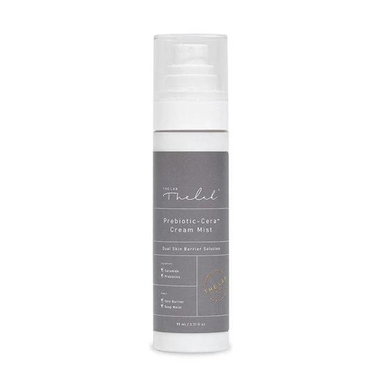 The Lab by Blanc Doux Prebiotic Cera Cream Mist 95ml
