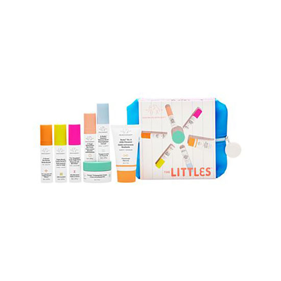 Drunk Elephant The Littles 3.0