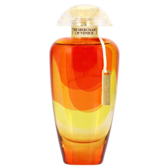 The Merchant of Venice Andalusian Soul Eau De Parfum
