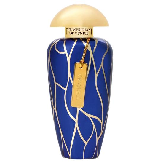 The Merchant of Venice Craquele Eau De Parfum
