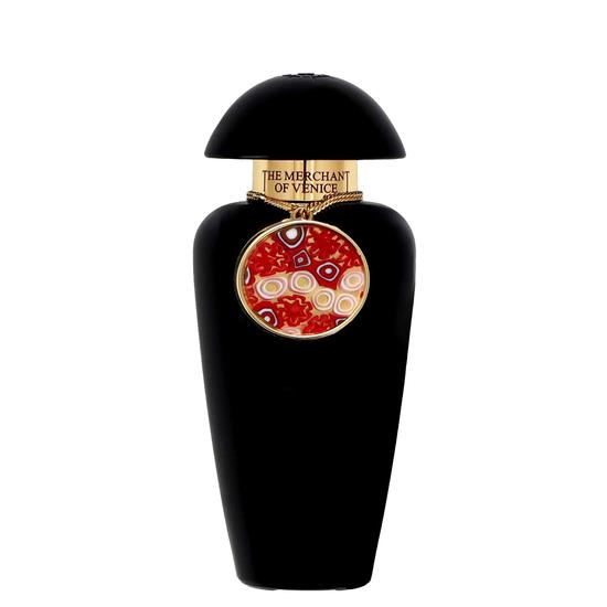 The Merchant of Venice Cuir Sensuel Extrait De Parfum