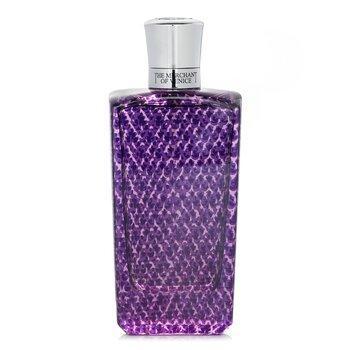 The Merchant of Venice Damascus Desert Eau De Parfum Spra 100ml