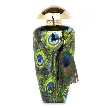 The Merchant of Venice Imperial Emerald Eau De Parfum 100ml