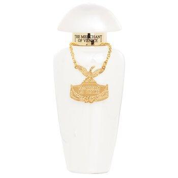 The Merchant of Venice La Fenice My Pearls Eau De Parfum 50ml