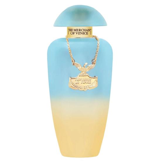 The Merchant of Venice La Fenice Pour Femme Eau De Parfum