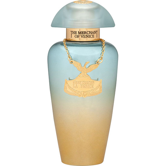 The Merchant of Venice La Fenice Pour Femme Eau De Parfum Spray 50ml