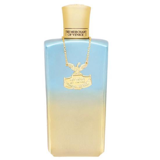 The Merchant of Venice La Fenice Pour Homme Eau De Parfum