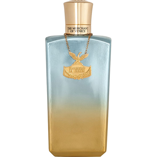 The Merchant of Venice La Fenice Pour Homme Eau De Parfum Spray 100ml