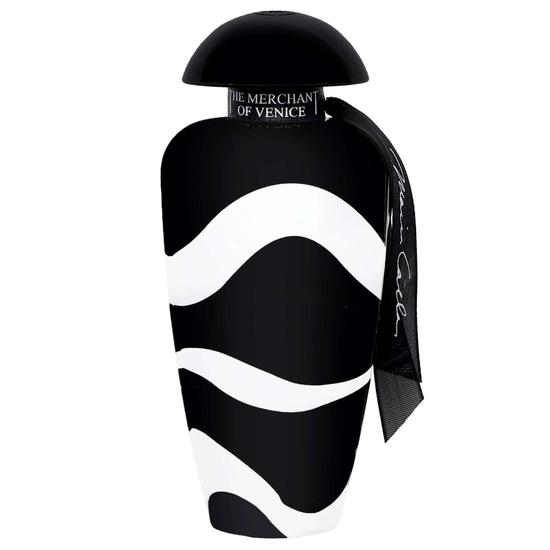 The Merchant of Venice Maria Callas Eau De Parfum