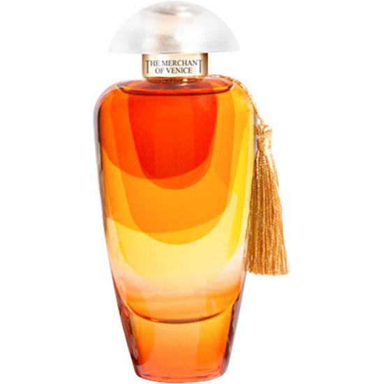 The Merchant of Venice Noble Potion Eau De Parfum Spray 50ml