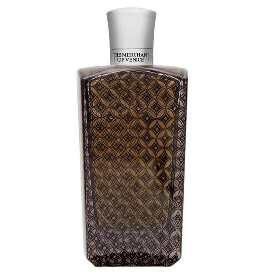 The Merchant of Venice Ottoman Amber Eau De Parfum