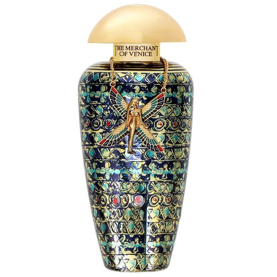The Merchant of Venice Queen Of The Night Eau De Parfum
