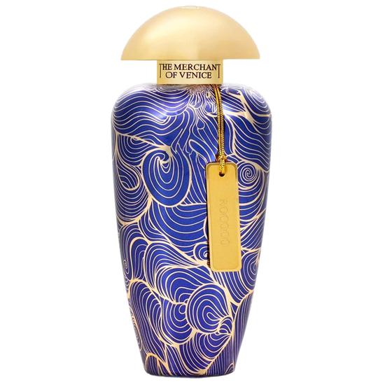 The Merchant of Venice Rococo Eau De Parfum