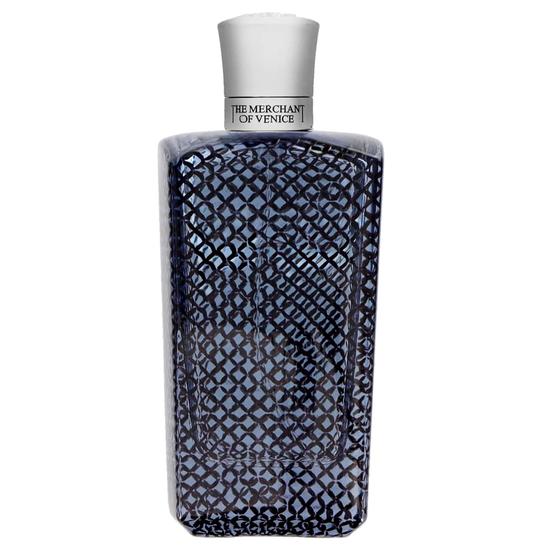 The Merchant of Venice Venetian Blue Eau De Parfum