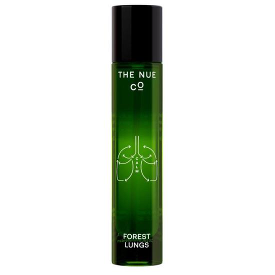 The Nue Co. Forest Lungs 10ml