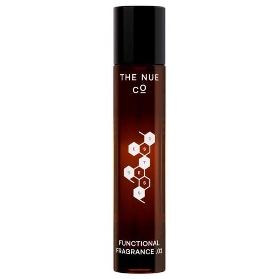 The Nue Co. Functional Fragrance