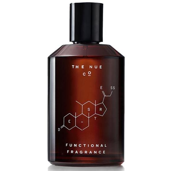 The Nue Co. Functional Fragrance
