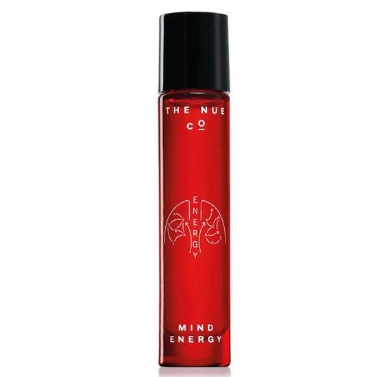 The Nue Co. Mind Energy 10ml