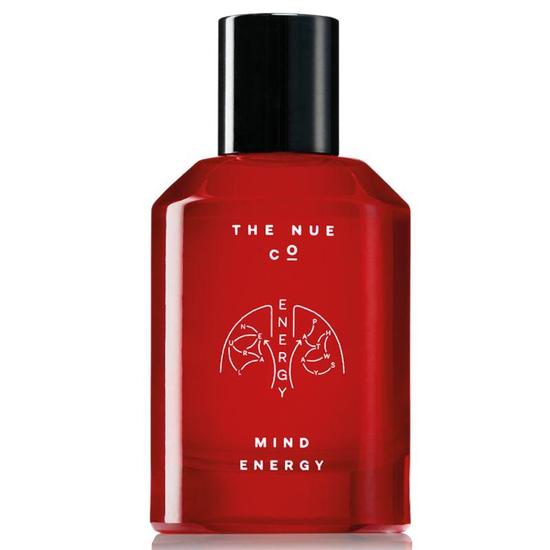 The Nue Co. Mind Energy