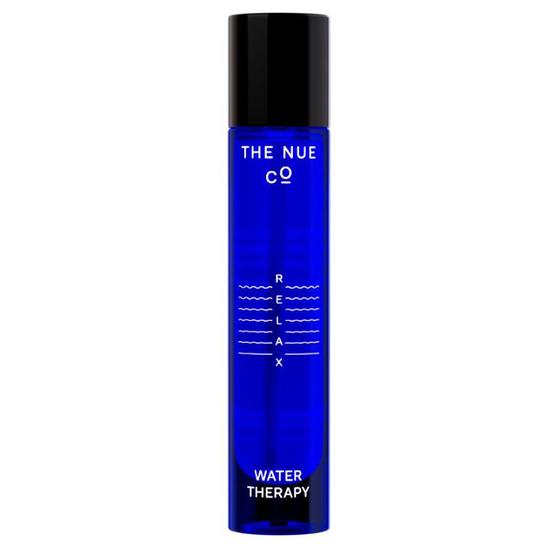 The Nue Co. Water Therapy 10ml