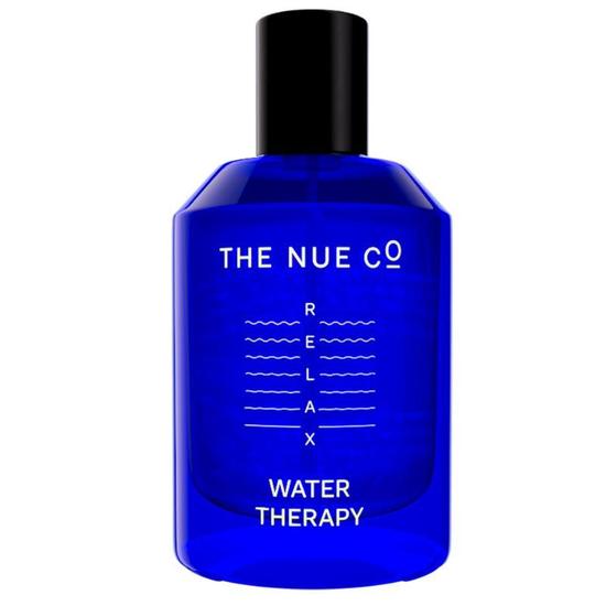 the nue co. water therapy 50ml