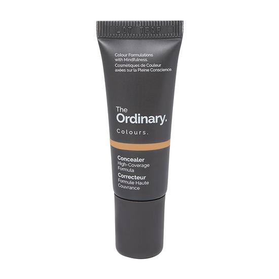 The Ordinary Concealer