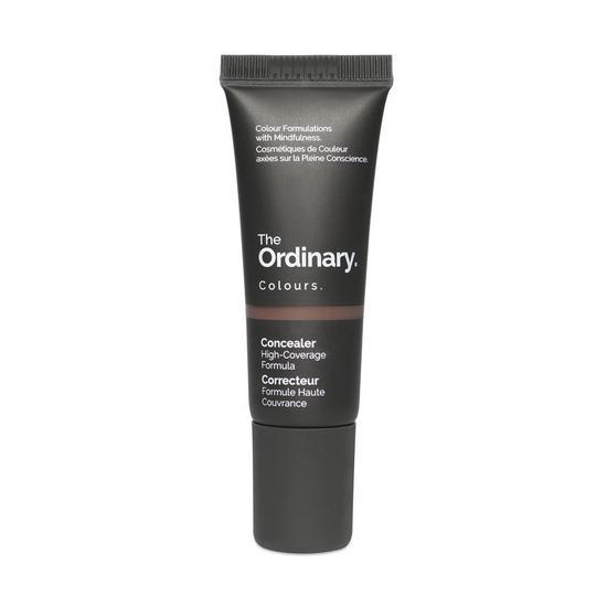 The Ordinary Concealer 4.1 N