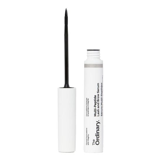 The Ordinary Multi-Peptide Lash & Brow Serum 5ml