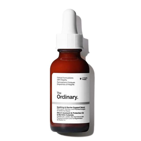 The Ordinary Soothing & Barrier Support Serum 30ml