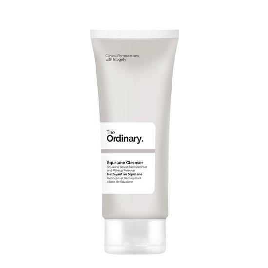 The Ordinary Squalane Cleanser 150ml