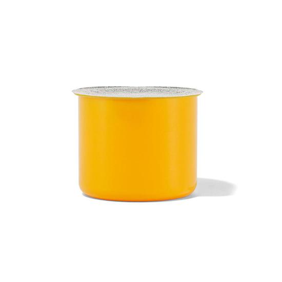 The Organic Pharmacy Carrot Butter Cleanser Refill: 50ml